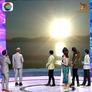 Meet your Posher, Dave